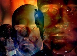 Les transformations profondes qui se font en ce moment sont là pour vivre l’instant de transition vers ce nouveau monde